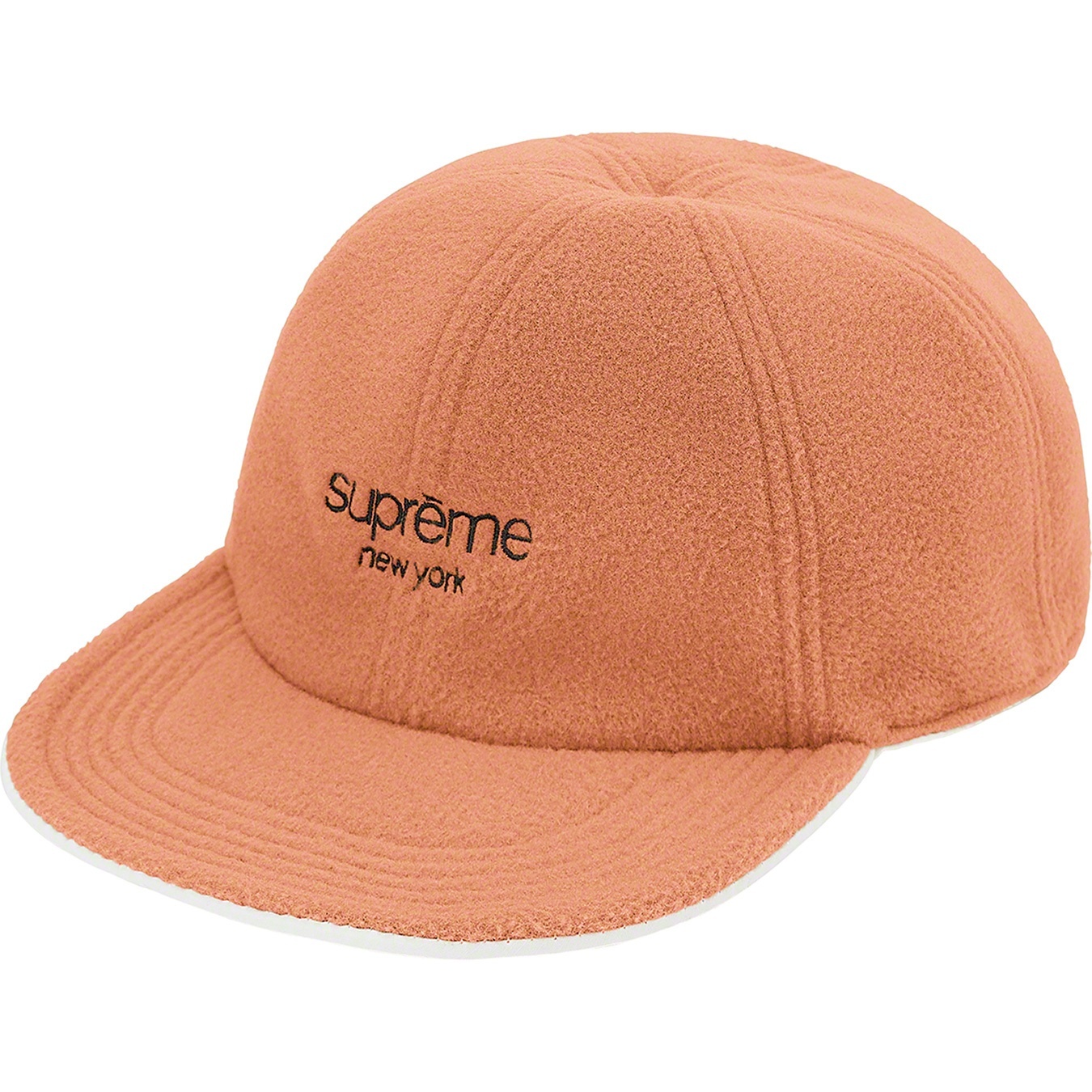 Classic Logo Reversible 6-Panel view 3